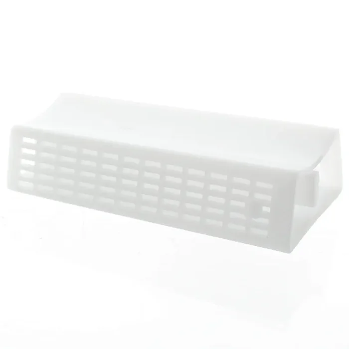 Johnson/Evinrude/Omc New Oem Water Intake Screen 0323466, 323466