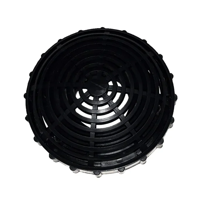 Johnson Pump Intake Filter for Aerator