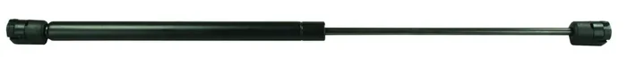 JR Products GSNI-5300-60 Gas Spring