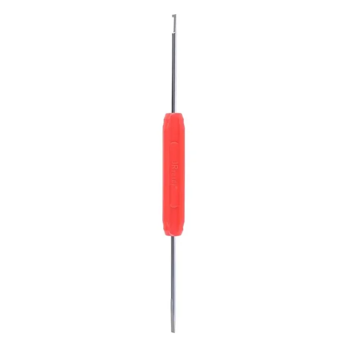 Jrready Drk-Rt1 Removal Tools,Suitable For Dt, Dtm, Dtv, Drb, Drcp And Strike* Connectors