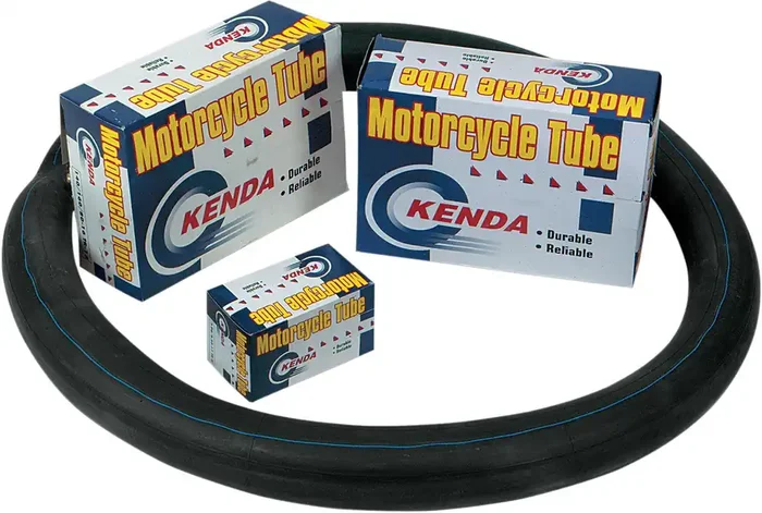 Kenda 2.25-2.50X18 Tube-Tr4