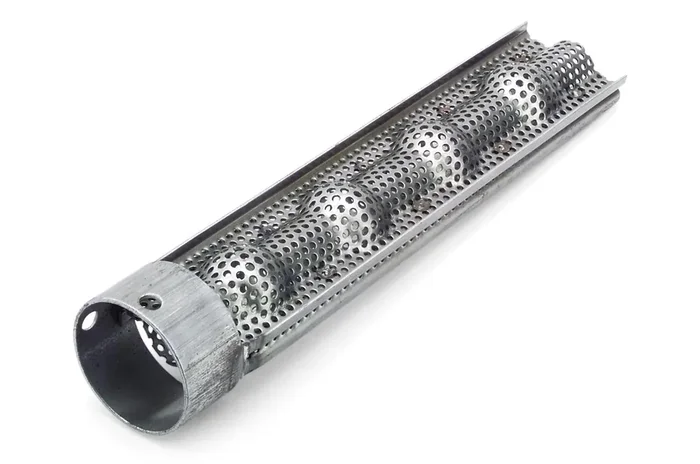 Khrome Werks Hp-Plus Drag Pipe Baffle 202010
