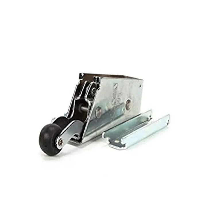Kolpak 500000273 Door Closer Closure Kason 1095