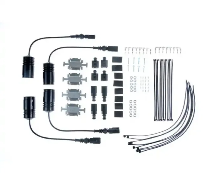 KW Suspension ESC Modules BMW X6 68510150