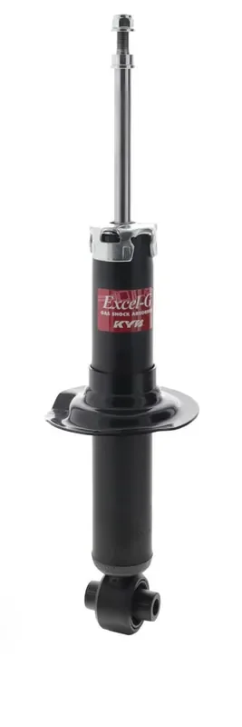 Kyb 3410076 Excel-G Gas Strut