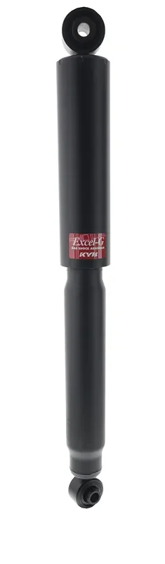 Kyb 3450013 Excel-G Gas Shock
