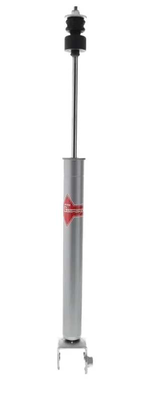 Kyb 5530006 Gas-A-Just High Pressure Monotube Gas Shock