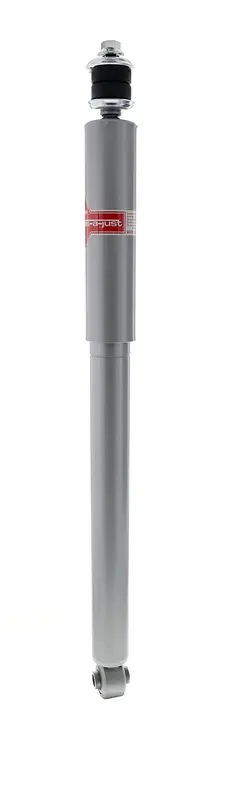 Kyb 5540022 Gas-A-Just High Pressure Monotube Gas Shock
