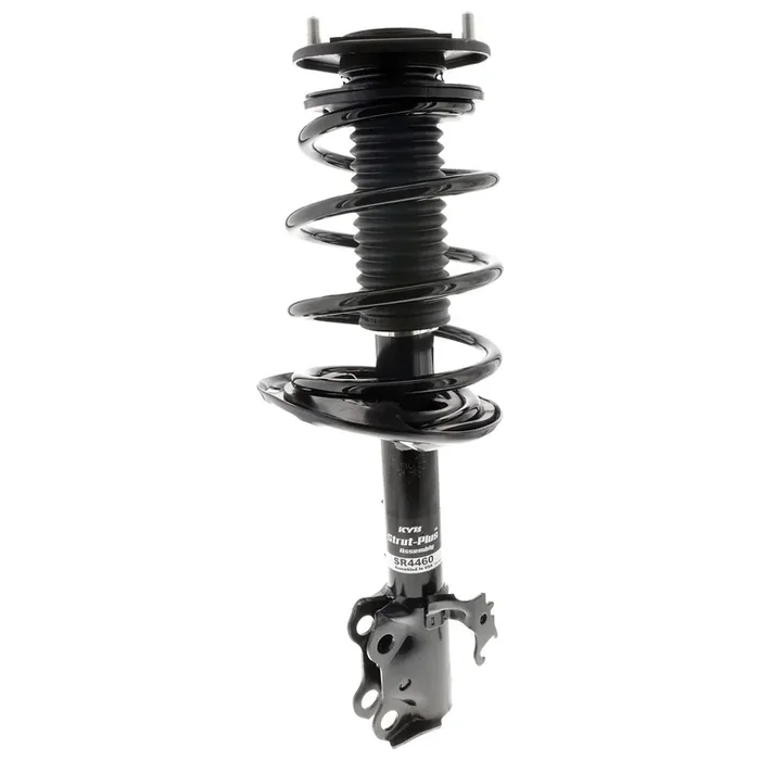 Kyb- Sr4460 Strut-Plus Complete Unit Assembly