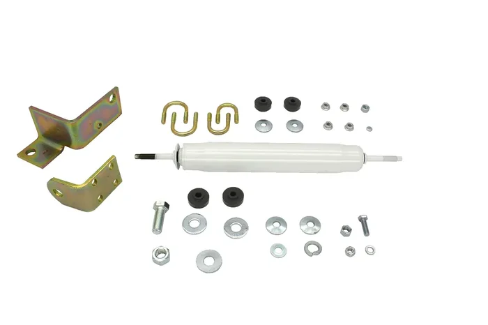 Kyb Ss15326 – Steering Stabilizer