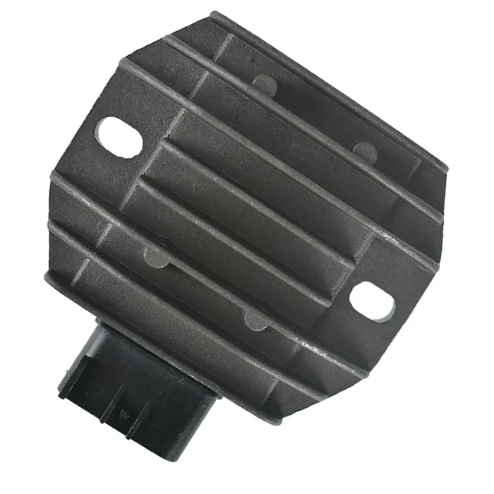 Labwork Regulator Rectifier Replacement For Honda Sportrax 400 Trx400Ex 2X4 1999-2004