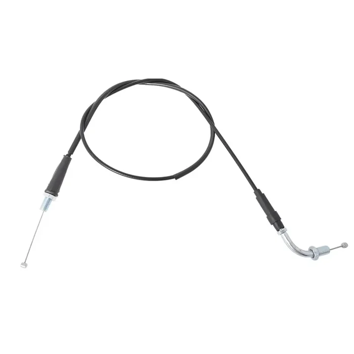Labwork Throttle Cable Replacement For Honda Trx400Ex Sportrax 400 1999 2000 2001 2002 2003 2004