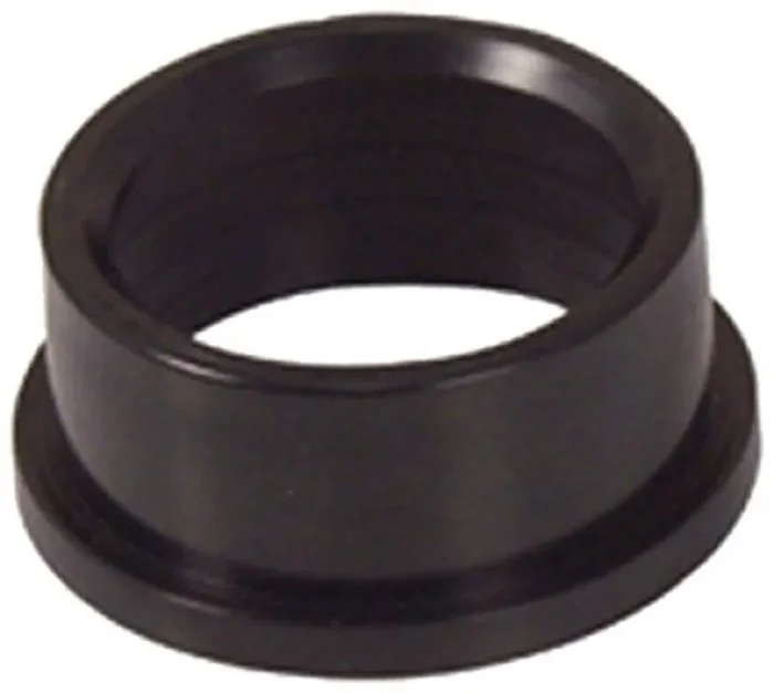 Lasalle Bristol 632750 1-1/2X1-1/4 Abs Flush Bushing