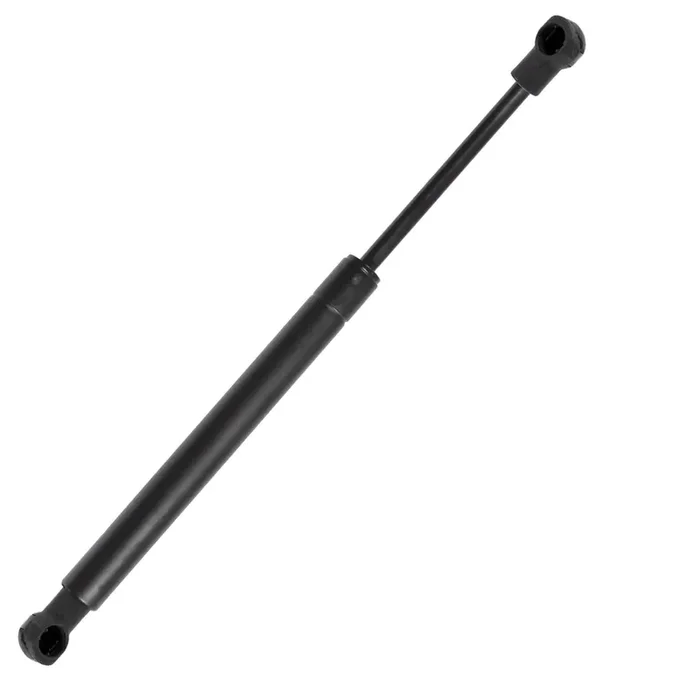 Lift Supports Depot Qty (1) Replaces Sx200P1-11Dc Sx200P111Dc Western Camper Screen Door 11Lbs. Gas Spring Lift Support 25719 Shocks Struts