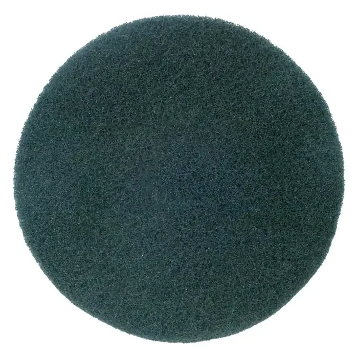 Lisle 38750 15‘ Round No-Splatter Pad