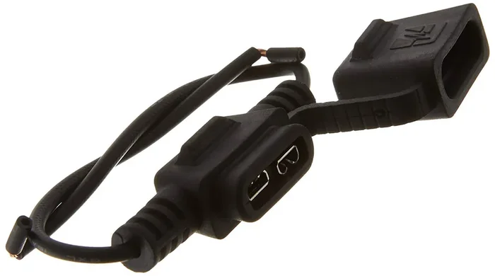Littelfuse Fhac1Bp Ato Fuse Holder With Cover – 20 Pack