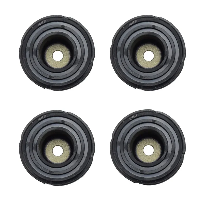Lower Rubber Foot Pads For Honda Generators Eb2000I & Eu2000I 68325-Z07-003