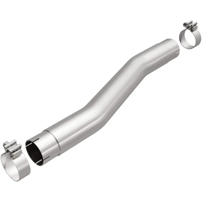 Magnaflow Performance Exhaust D-Fit Muffler Kit 19476 For 2019-2024 Chevrolet Silverado 1500, For 2019-2024 Gmc Sierra 1500