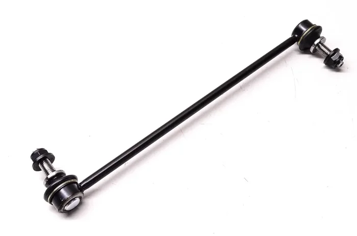 Mas Industries (Sl92185) Suspension Stabilizer Bar Link Kit