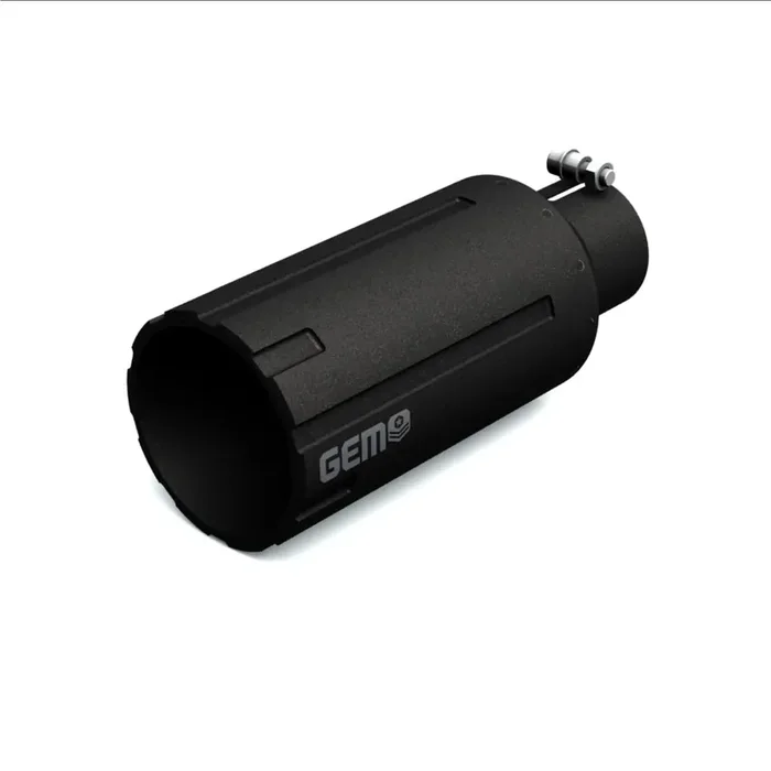 Maxway Int. B10405 Barrel Cut 5‘ Exhaust Tip