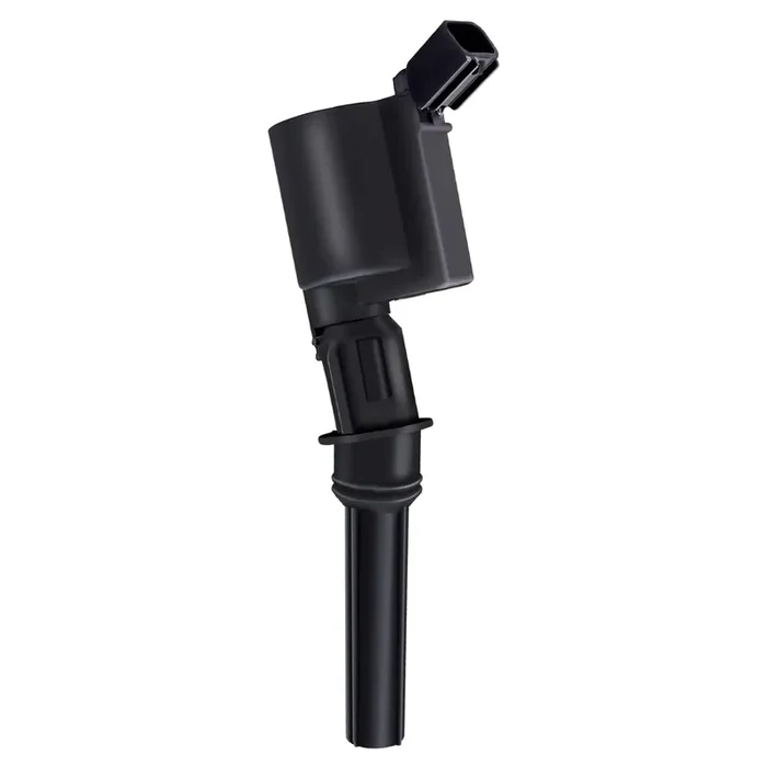 Mayasaf Dg508 Replacement Ignition Coil For Ford 2004-2010 F-150/97-99 F-250/Explorer/Expedition/Mustang/E150(250/350), For Lincoln For Mercury With 4.6L/5.4L V8, 6.8L V10 Engine Dg457 Dg472 Fd79X