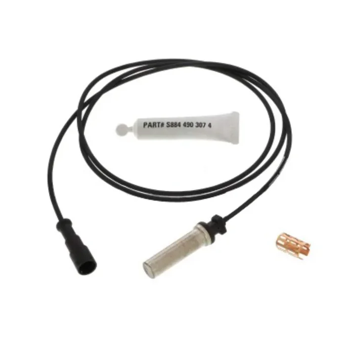 Meritor Genuine R955329 Abs System Sensor Kit