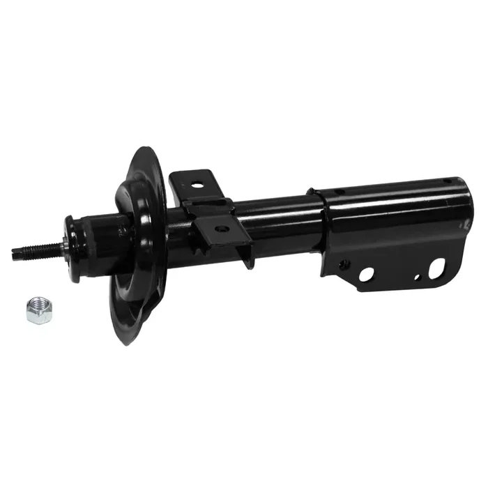 Monroe 72518 Oespectrum Premium Strut