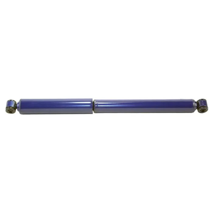 Monroe Monro-Matic Plus 32321 Suspension Shock Absorber For Dodge Dakota