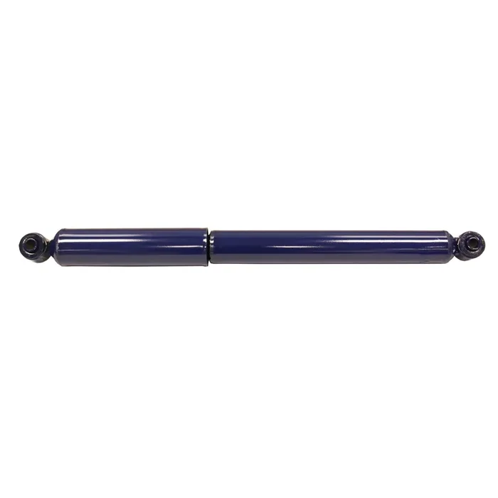 Monroe Monro-Matic Plus 32329 Suspension Shock Absorber For Chevrolet Silverado 1500