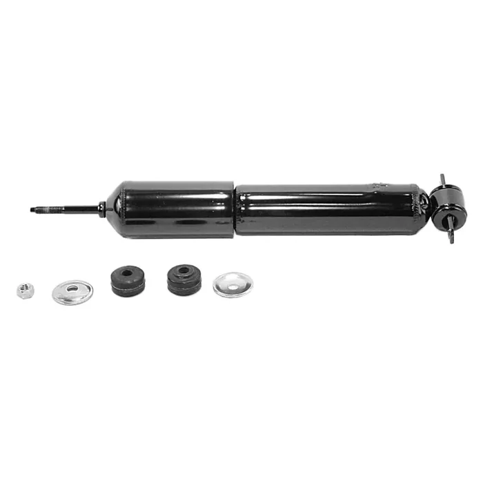 Monroe Oespectrum 37153 Suspension Shock Absorber For Ford Ranger