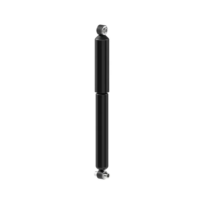 Monroe Oespectrum 37241 Suspension Shock Absorber For Chevrolet Trailblazer