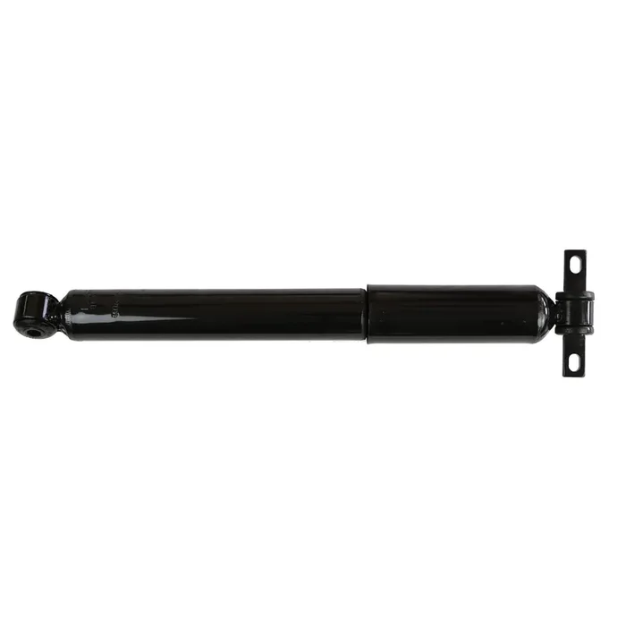 Monroe Oespectrum 37387 Suspension Shock Absorber For Honda Odyssey