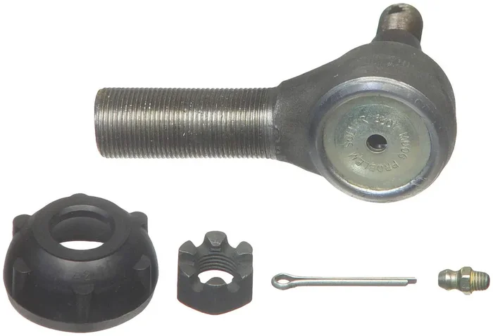 Moog Es453L Steering Drag Link For Jeep Grand Wagoneer