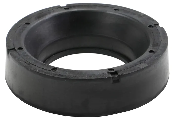 Moog K160040 Coil Spring Insulator For Jeep Grand Cherokee