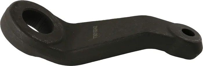 Moog K440032 Steering Pitman Arm For Ram 2500