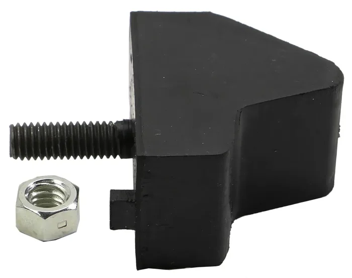Moog K6606 Suspension Control Arm Bumper For Chevrolet S10