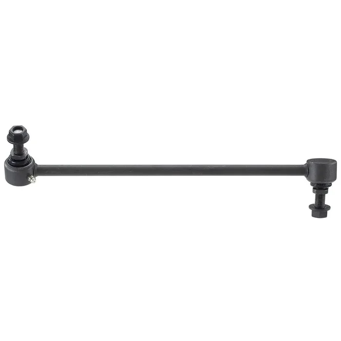 Moog K750204 Suspension Stabilizer Bar Link For Kia Sorento