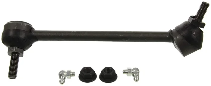 Moog K750339 Suspension Stabilizer Bar Link For Jaguar Xf