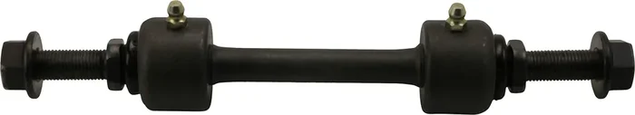 Moog K750362 Suspension Stabilizer Bar Link For Ford F-150