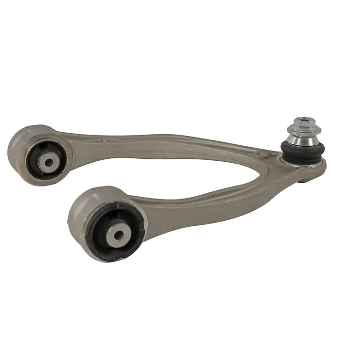 Moog Rk623599 Control Arm And Ball Joint Assembly