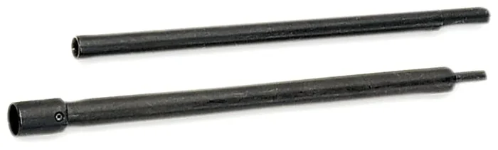 Moroso 62200 Oil Pump Primer For Chevy