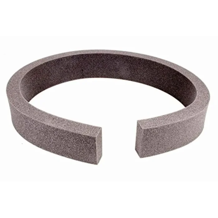 Moroso Foam, Air Pan