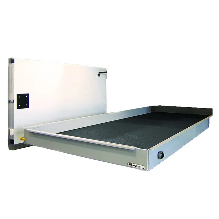 Morryde Ctg602060W Cargo Tray