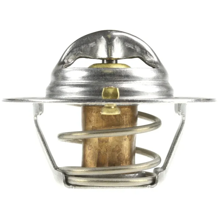 Motorad 201-192Jv Thermostat