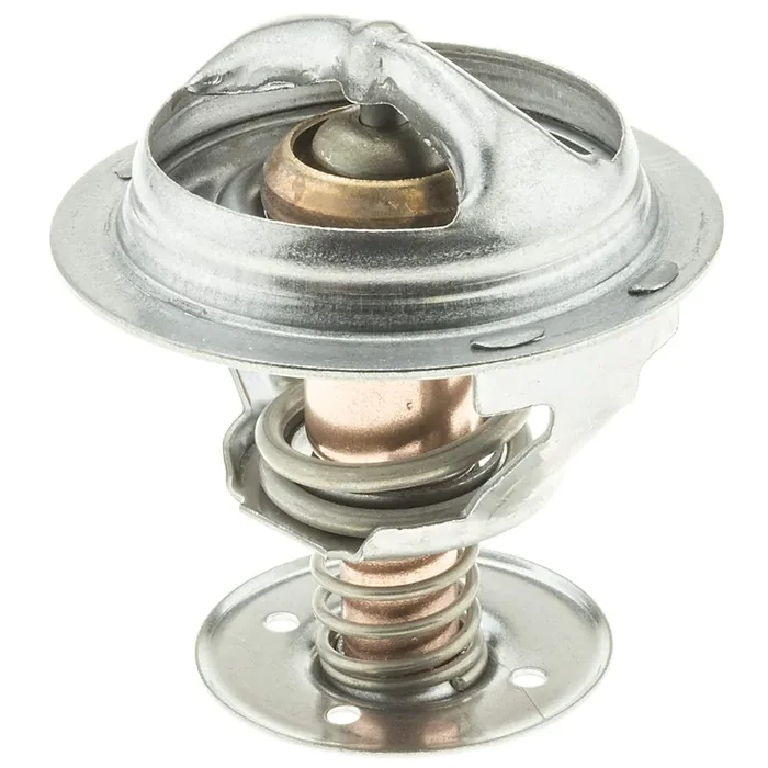 Motorad 354-192 Thermostat Engine Coolant Thermostat Fits Ford Escape 01–07 Fusion 06–12 Mercury Mariner 05–11 Milan 06–11 Mazda Tribute 01–11 Mpv 00–06 Xw4Z8575Aa F8Rz8575Ba F5Oy8575A F50Y8575A