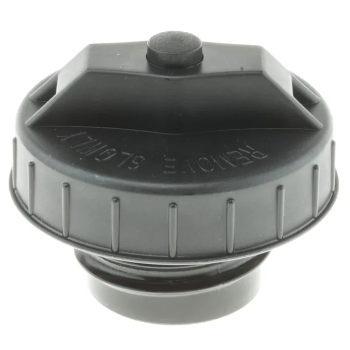 Motorad Mgc-819 Fuel Cap Fuel Tank Cap Fits Toyota Camry 83–23 Corolla 83–23 Rav4 00–23 Tacoma 99-23 Highlander 01-23 Honda Accord 90–17 Civic 92–15 Cr-V 97–16 F5Tz9030B 3542094 Wld100820 Ntc5418