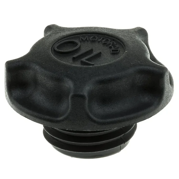 Motorad Mo-136 Oil Filler Cap – Honda Accord (03-10) Cr-V (02-09) Odyssey (01-09) Civic (02-06) Pilot (03-09) Element (03-09) Fit (06-09) Ridgeline (06-09), Acura Tl (00-09) Mdx (02-09) Tsx (04-09)