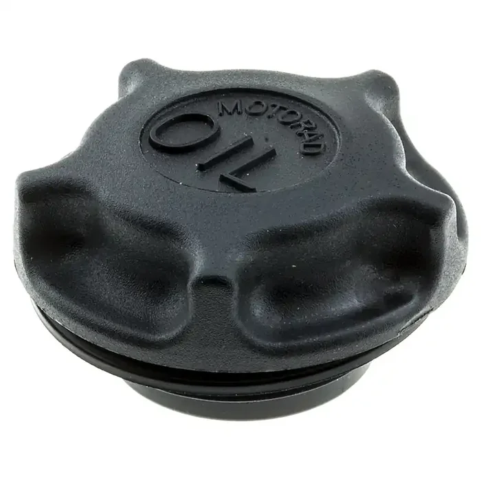 Motorad Mo-137 Oil Filler Cap