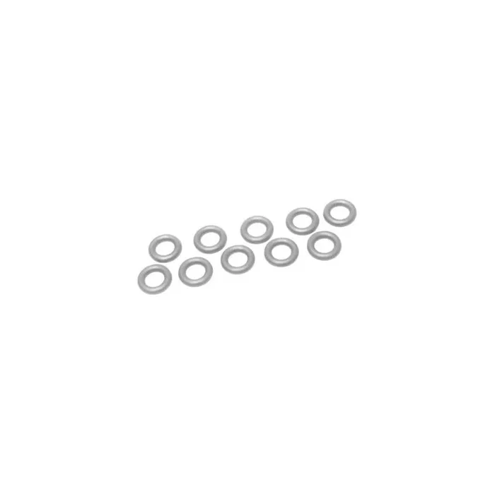 Motorcraft Cm4717 Injector Seal Kit
