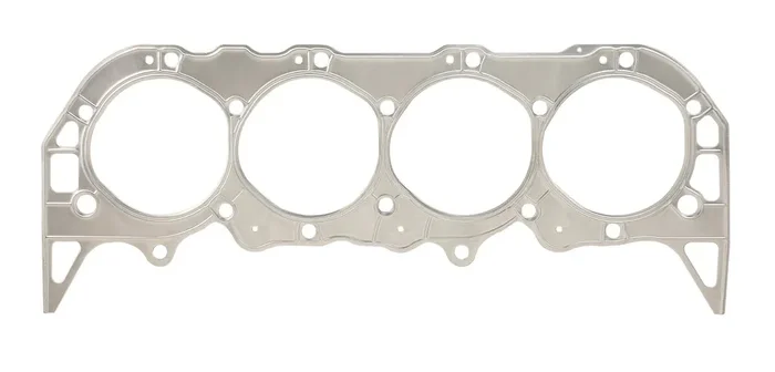 Mr. Gasket 1131G Steel Shim Cylinder Head Gasket